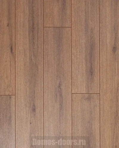 Ламинат Bonkeel Block 12.33 Wood 331 Ламинат Bonkeel Block 12.33 Wood 331
