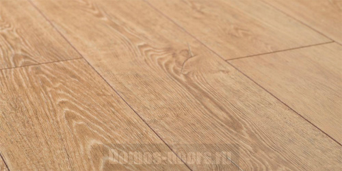 Ламинат Kronopol Aurum Gusto Safron Oak D3493 фото 2