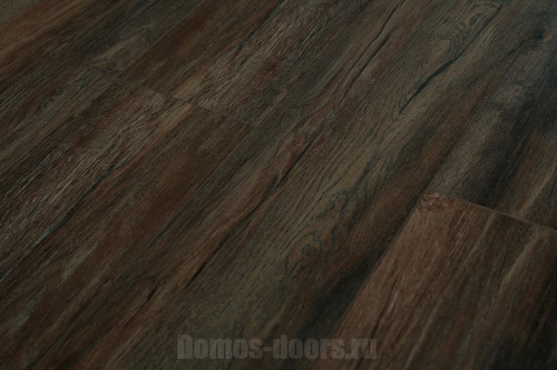 Ecoflooring Shato 6142 Дуб Бретань 34 класс, 12 мм -снят с производства