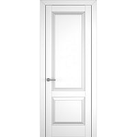 Межкомнатные двери ZaDoorSENSE ПГ Венеция SE7 Опал