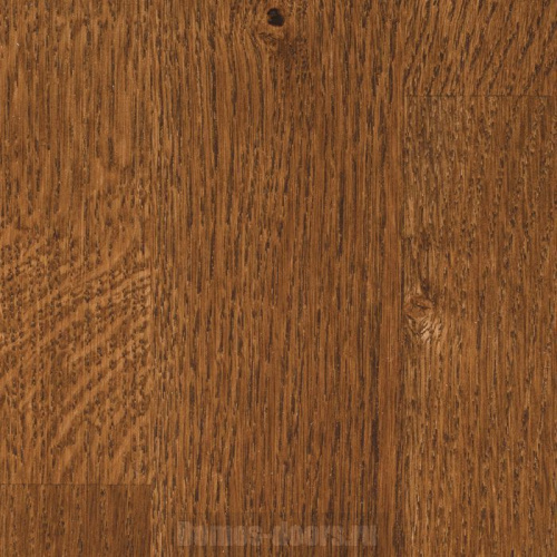 Паркетная доска Europarquet Дуб эспрессо