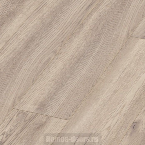 Kronotex Robusto D 4763 Дуб бежевый Петерсон Kronotex Robusto D 4763 Дуб бежевый Петерсон