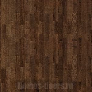 Tarkett Samba Ясень кокуа брашированный Tarkett Samba Ясень кокуа брашированный