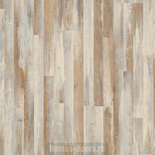 Kronotex Dynamic Plus D  4753 Дуб Гео фото 2