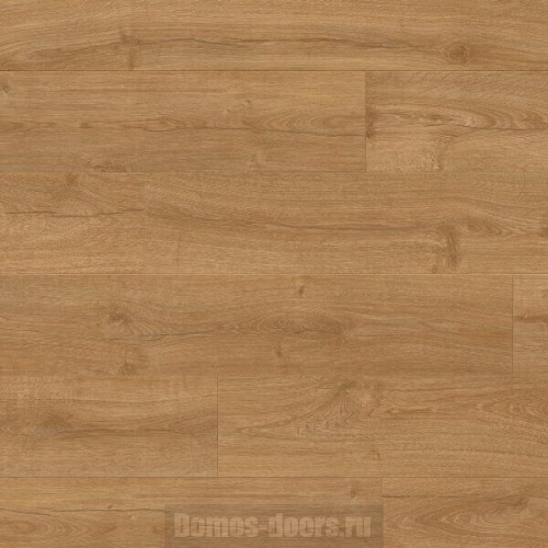 Pergo Sensation - Modern Plank 4V L1231-03370 Manor Oak Pergo Sensation - Modern Plank 4V L1231-03370 Manor Oak