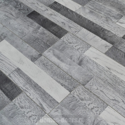 Ламинат Boho Floors Design Collection 12-34 ELoft gray (DC 806) фото 2