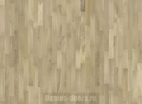 Barlinek Дуб Bianco Molti 7 досок = 3.18 м2 Barlinek Дуб Bianco Molti 7 досок = 3.18 м2