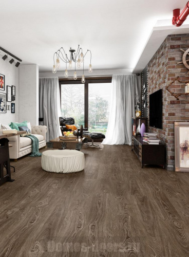 Floorwood Phantom 8105 Дуб Хэмонд Ламинат 1220x240x8 фото 2 Floorwood Phantom 8105 Дуб Хэмонд Ламинат 1220x240x8 фото 2