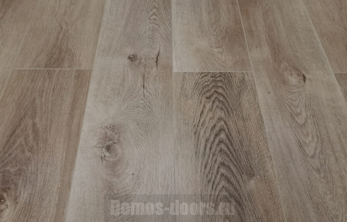 Ламинат Stone Floor SPC Дуб Старый Замок фото 2 Ламинат Stone Floor SPC Дуб Старый Замок фото 2