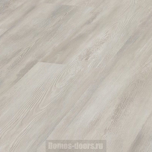 Kronotex Dynamic D 4127 Сосна Невада фото 2