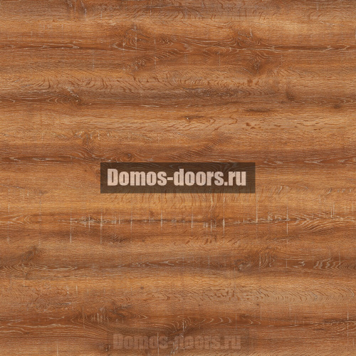 Ламинат Swiss Krono Caspian Дуб Флэминг D50247
