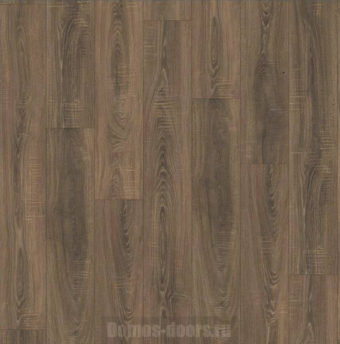 Ламинат Woodstyle Pronto Дуб Орвието H2187 Ламинат Woodstyle Pronto Дуб Орвието H2187
