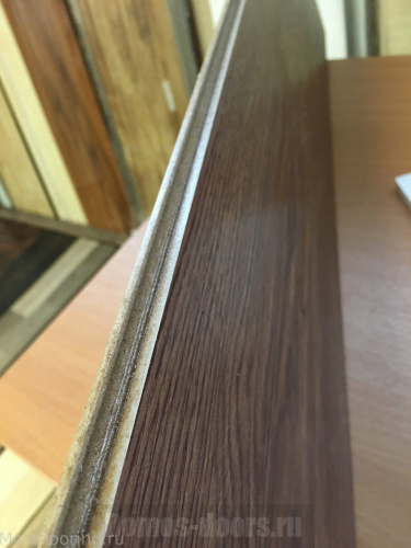 Ламинат Mostflooring (Мостфлоринг) коллекция 11711 фото 3 Ламинат Mostflooring (Мостфлоринг) коллекция 11711 фото 3