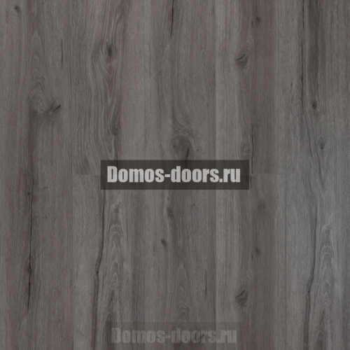 ПВХ плитка Offwood Classic OFF Мохаве