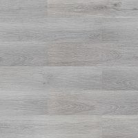 Alta Step Nativo SPC2201 Дуб снежный Виниловый ламинат 1218х180х4