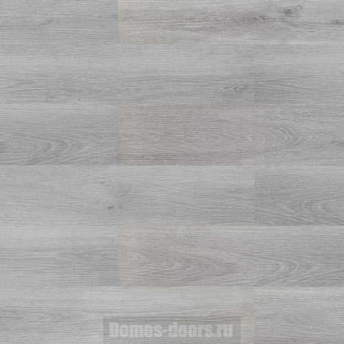 Alta Step Nativo SPC2201 Дуб снежный Виниловый ламинат 1218х180х4