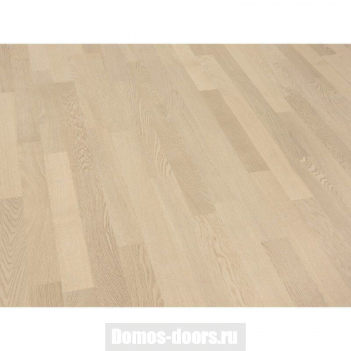 Wood Bee Classiс 301 Дуб Арктик трехполосная