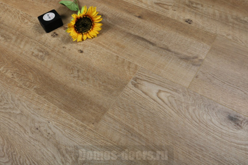 SPC ламинат SKALLA Дуб Остфолд (Oak Ostfold) PR209 фото 7