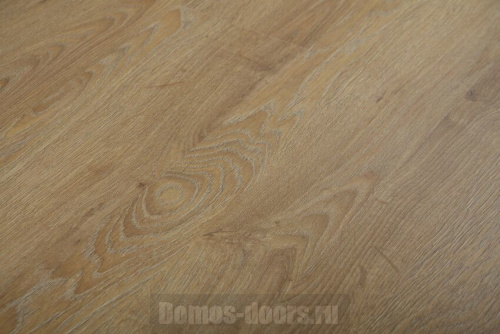 Fussboden Дуб Комфорт 5176 Concept Fussboden Дуб Комфорт 5176 Concept