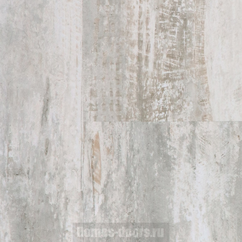 ПВХ плитка Cronafloor Stone Дублин ZH-81127-2 фото 6