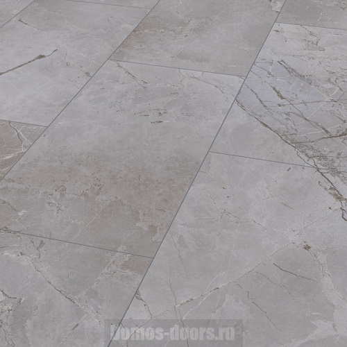 Kronotex Mega D3000 Наксос фото 2 Kronotex Mega D3000 Наксос фото 2