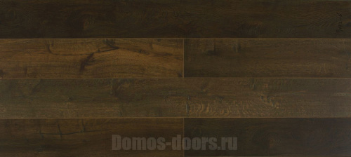 Floorwood Expert Дуб Кеннет Ламинат 1215x195x8 Floorwood Expert Дуб Кеннет Ламинат 1215x195x8