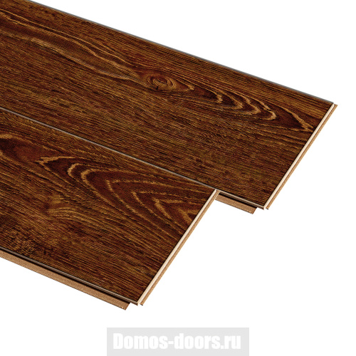 Floorwood Maxima 75034 Дуб Портленд Ламинат 1215x195x12 фото 2 Floorwood Maxima 75034 Дуб Портленд Ламинат 1215x195x12 фото 2