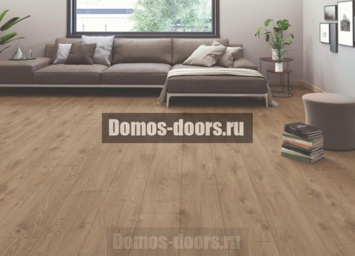Ламинат Westerhof Effect Соларо AGT PRK912