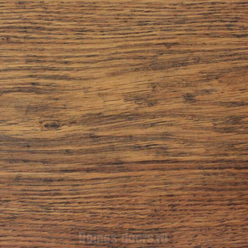 Floorwood Profile 2461 Дуб Бичхорн Floorwood Profile 2461 Дуб Бичхорн
