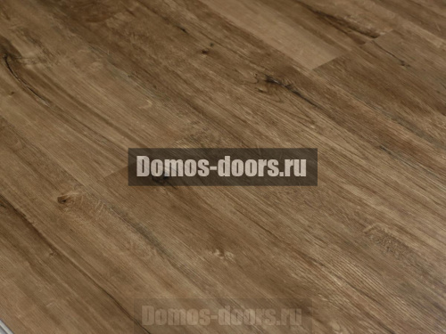ПВХ плитка Cronafloor Fresh Дуб Кивач FH-107