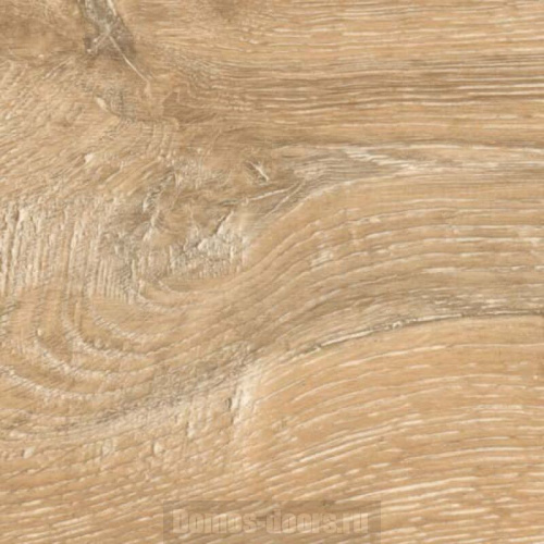 Floorwood Brilliance SC FB5540 Дуб Мехико Floorwood Brilliance SC FB5540 Дуб Мехико