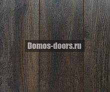 Ламинат Swiss Krono Arto Synergy 4V Дуб Тетис тёмный D7056 ER