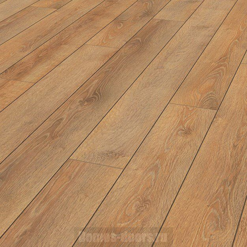 Kronospan Variostep Classic 832 Дуб Бэйсайд К058
