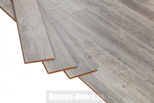 Ламинат Bonkeel Dream Wood 221 фото 3