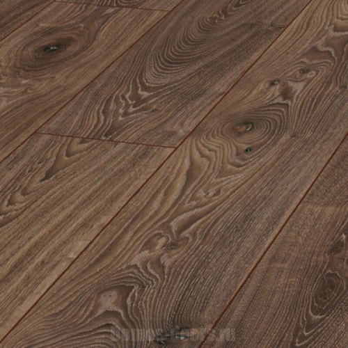 Kronotex Robusto D 3590 Дуб таймлесс фото 2 Kronotex Robusto D 3590 Дуб таймлесс фото 2