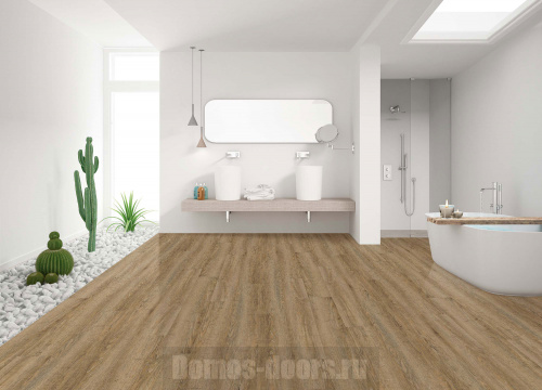 Wear Max Mineral Plus Eiche Rocks (Дуб Rocks) фото 3 Wear Max Mineral Plus Eiche Rocks (Дуб Rocks) фото 3
