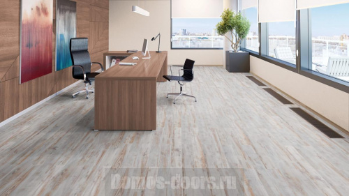 ПВХ плитка Tarkett Art Vinyl Lounge TRIBUTE фото 2 ПВХ плитка Tarkett Art Vinyl Lounge TRIBUTE фото 2