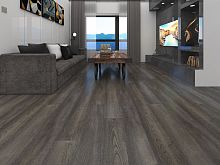 Floorwood Unit 4405 Дуб Хьюмер Виниловый ламинат 1220х180х4