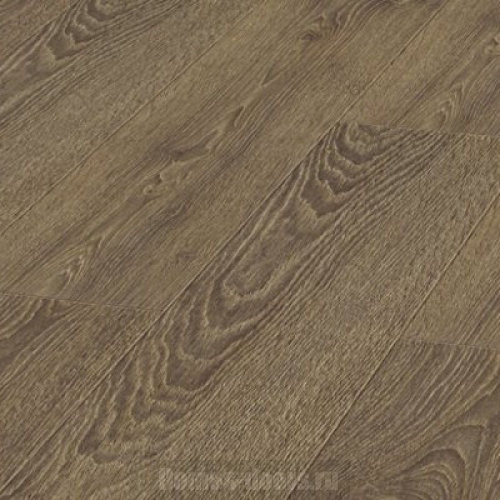 Kronotex Mammut D 2999 Дуб натуральный столичный Kronotex Mammut D 2999 Дуб натуральный столичный