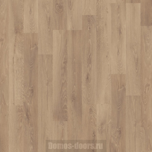 Kronotex Dynamic Plus D 4155 Дуб роскошный серебрянный фото 2 Kronotex Dynamic Plus D 4155 Дуб роскошный серебрянный фото 2