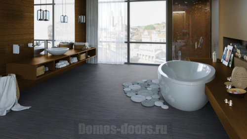 ПВХ плитка Tarkett Art Vinyl Lounge VERSION фото 4