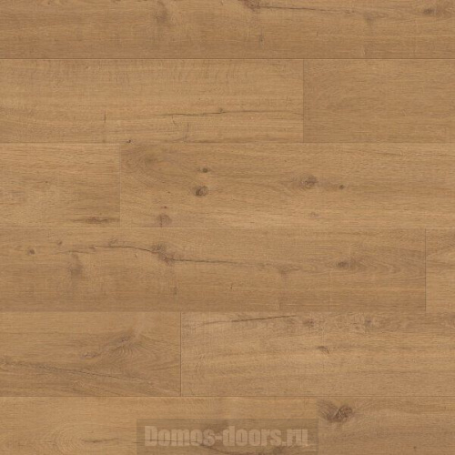 Pergo Sensation - Modern Plank 4V L1231-03375 Village Oak фото 2 Pergo Sensation - Modern Plank 4V L1231-03375 Village Oak фото 2