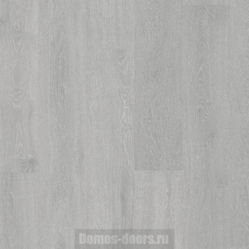 Kronotex Dynamic D  2958 Хасиенда серая