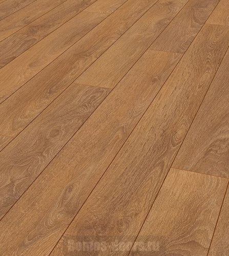 Krono Original 8573 Дуб Харлех Krono Original 8573 Дуб Харлех