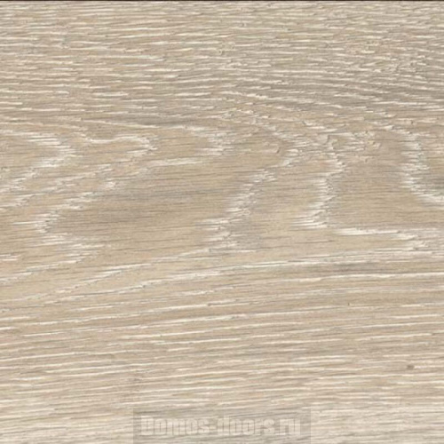 Floorwood Brilliance SC FB5543 Дуб Сантьяго фото 2 Floorwood Brilliance SC FB5543 Дуб Сантьяго фото 2