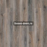 ПВХ плитка Cronafloor Wood Дуб Виктория NB-8014-4