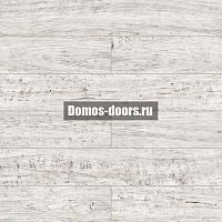 Ламинат Swiss Krono Compliment Дуб Нойбург D50947