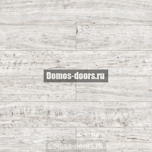 Ламинат Swiss Krono Compliment Дуб Нойбург D50947