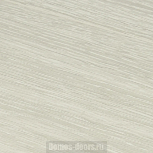 Ламинат Woodstyle Vega 2660 Дуб Снежный Холм фото 4 Ламинат Woodstyle Vega 2660 Дуб Снежный Холм фото 4