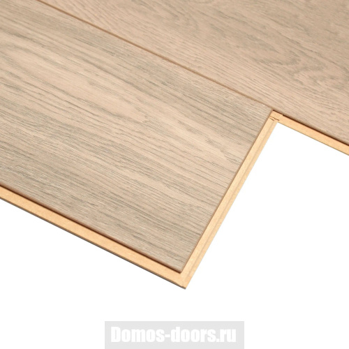 Ламинат Woodstyle Vega 2653 Дуб Чанкли фото 2